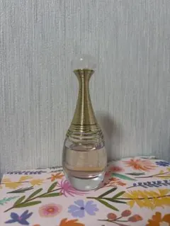 [佐藤様専用] ディオールジャドールオードパルファン 30ml