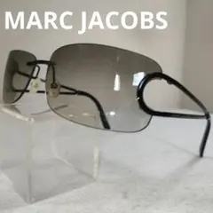 29 マークジェイコブス　サングラス　度無　MJ040/S 006ZRのサムネイル