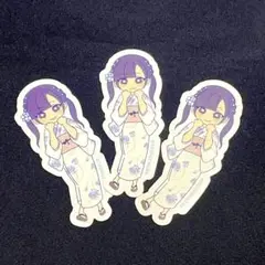 安*眠様 古園井寧々 LARME フェス アクスタ 10枚 ポストカード10枚 Amazon.co.jp: LARME fes アクスタ 古園井寧々 アクリルスタンド