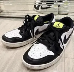 2025年最新】jordan 1 low gの人気アイテム - メルカリ