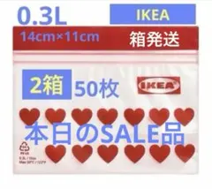 Item thumbnail for item 5ac374ef-3d5f-4e31-82cb-4e619cfb9bf9