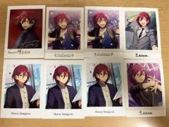 2026年最新】七種茨 ぱしゃこれの人気アイテム - メルカリ