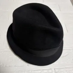 バケットハット ハット