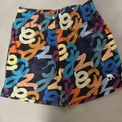 Item thumbnail for item 512a1621-5f6b-4a89-8862-2f095a448dbb