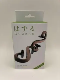 Item thumbnail for item d64dbe84-3687-4a85-a474-d2c199b87d1f