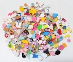 ネイルパーツ まとめ売り　sale中