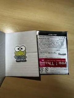 【専用】TREASURE pulse on はぴだんぶい ピンバッジ