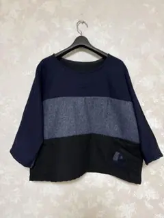 Item thumbnail for item 24f9454b-7d97-4e62-8c76-45a1e4f0caf0