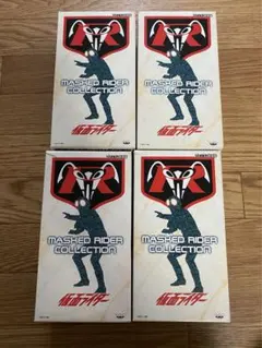 Item thumbnail for item f1e1ded0-e3e3-4165-b9b7-3d6594d7bd46