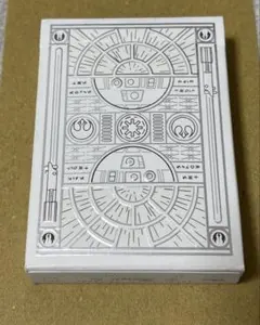 2026年最新】遊戯王 トランプの人気アイテム - メルカリ