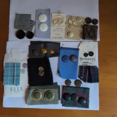 Item thumbnail for item 9d3d8a70-eecb-4477-bd77-30c4616a6b12