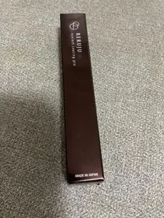 【即購入OK】RERUJU eyelash coating pro まつ毛美容液のサムネイル