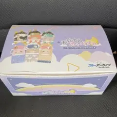 2026年最新】おやすみぬいぐるみ ブルーアーカイブの人気アイテム