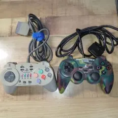 Item thumbnail for item efd43274-b1c6-43a7-bdc4-cc0750384e1c