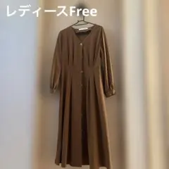 Item thumbnail for item 3d7245ae-2770-44f2-95fe-8ed5e2867e27