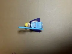 レゴ ミニフィグ　トイストーリーのキャラ