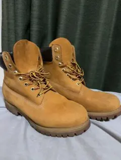 ティンバー　ブーツ　26センチ(8W) 楽天市場】ティンバーランド ブーツ 26cmの通販