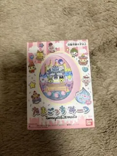 2026年最新】たまごっちミーツ ピンクの人気アイテム - メルカリ