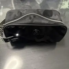 Item thumbnail for item 26924291-6022-4821-80c6-e81a3030379f