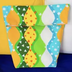 Item thumbnail for item d1396008-818f-45cf-b409-88e7895f6da2