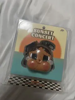 ♡初心者♡様 リクエスト 2点 まとめ商品