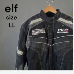 ゆうたくん様専用