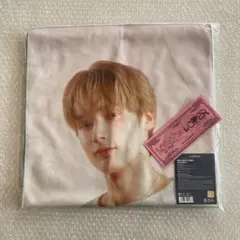 Item thumbnail for item b9452eaa-4ef6-4158-be4b-2b8f35dc3eb2