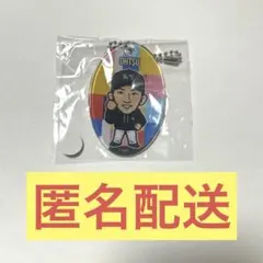 2026年最新】若鷹ガチャの人気アイテム - メルカリ