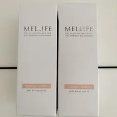 メリフバブルトナー化粧水 95ml 2本セットのサムネイル
