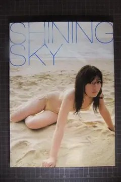 Item thumbnail for item 1c32077d-d635-481e-8124-460fbe4d684f