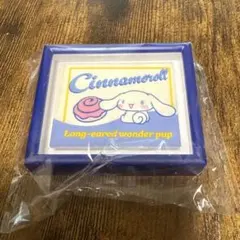 KOKO♡即購入大歓迎様 リクエスト 4点 まとめ商品