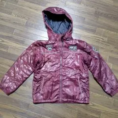 Item thumbnail for item 01be96a4-9aed-4c2a-b465-942dc36fd227