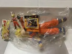 Item thumbnail for item c611d8d1-8eae-401c-b6cd-0fbad03110b9