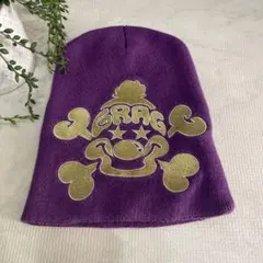 Item thumbnail for item 41b35040-f85d-4892-8f58-60e74839e88f