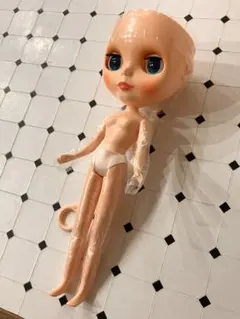 Item thumbnail for item ad3d6e1f-4f0d-4c29-b977-1b91dee8b767