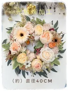 Item thumbnail for item 45605089-7c18-484c-8bb3-faf155cd039c