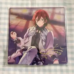 2026年最新】七種茨 中国 アクスタの人気アイテム - メルカリ