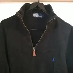 【レア】サンプル Polo by Ralph Lauren 90s アクティ21