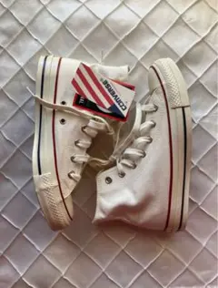 CONVERS ALL STAR US COLORS HI