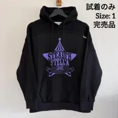 2026年最新】ステルスステラの人気アイテム - メルカリ