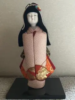 Item thumbnail for item 9fa5861f-36dd-4efa-b834-a809f5b5eb71