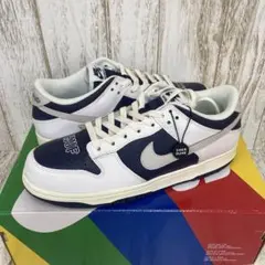 sk-4680) HUF × Nike SB Dunk Low OG QS