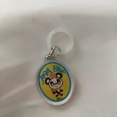 Item thumbnail for item 91478053-74da-4323-b425-3145ee1225b4