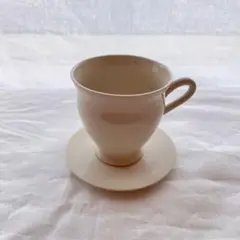 2026年最新】畠山雄介の人気アイテム - メルカリ