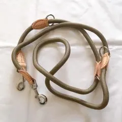 Item thumbnail for item a6fcbfed-6c00-4525-a0e0-f1a313b580d2