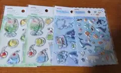 ロウロウ様 リクエスト 2点 まとめ商品