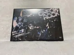 2026年最新】DVD one ok rock 世の中シュレッダーの人気アイテム