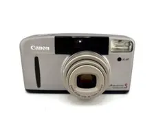 Item thumbnail for item dff79c8a-5213-44fc-997c-58be4595cd13