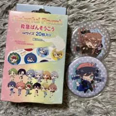 2025年最新】からぴち まとめ売りの人気アイテム - メルカリ