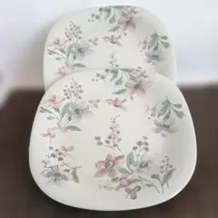 Item thumbnail for item 42a99cad-9c22-4227-99b2-ae3ca616288a